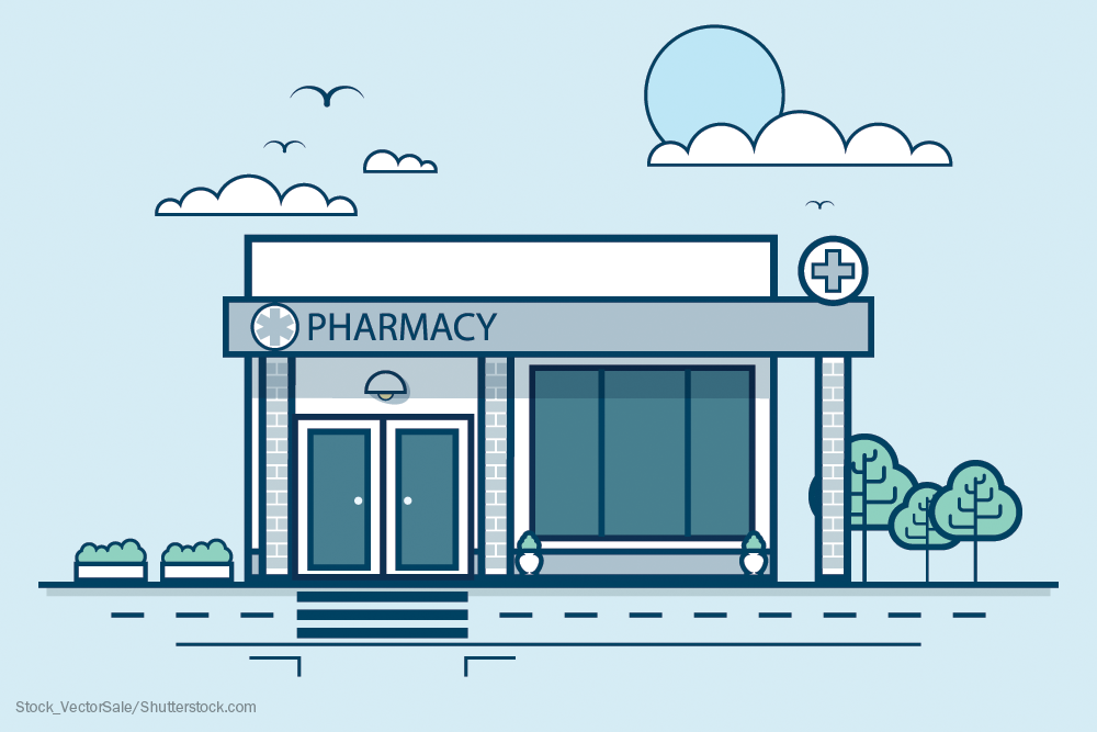 pharm